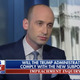 Illustration for article titled Did You See Stephen Miller Get Yelled at?